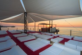Grand Ring Hotel