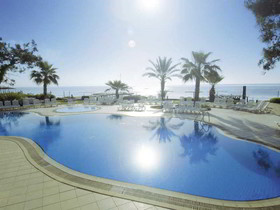 Grand Ring Hotel