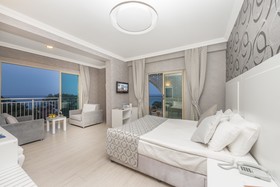 Grand Ring Hotel