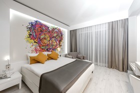 Grand Ring Hotel