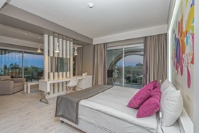 Grand Ring Hotel