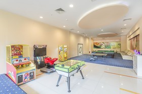 Grand Ring Hotel