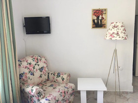 Gizli Koy Hotel