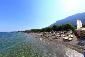 Hotel Golden Sun