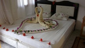 Hotel Ipsos