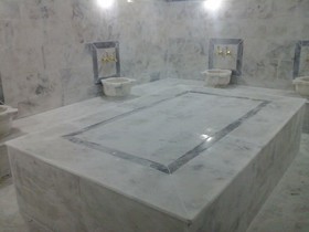 Hotel Marin