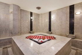 Rose Garden Premium Hotel