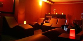 Club Jovia Park Beldibi