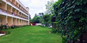 Club Jovia Park Beldibi