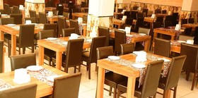 Club Jovia Park Beldibi