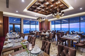 Nirvana Mediterranean Excellence