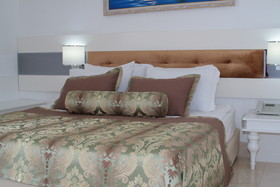 Onkel Hotels Beldibi Resort