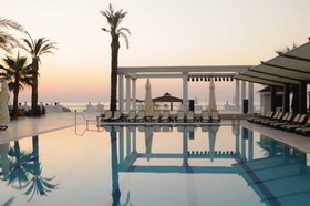 Onkel Hotels Beldibi Resort