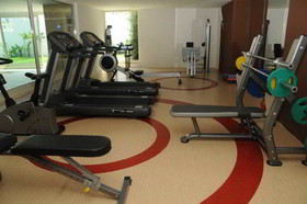 Onkel Hotels Beldibi Resort