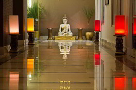 Onkel Hotels Beldibi Resort