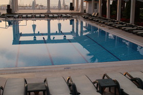 Onkel Hotels Beldibi Resort