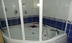 Rios Beach Hotel
