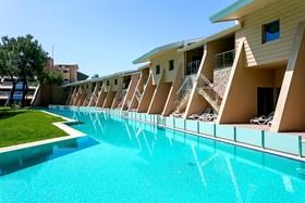 Rixos Sungate