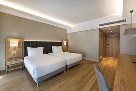 Rixos Sungate