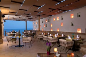 Rixos Sungate