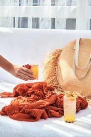 Rixos Sungate