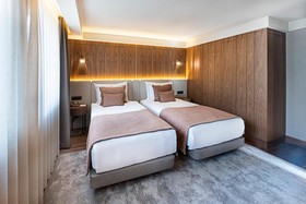 Rixos Sungate