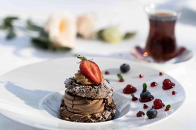 Rixos Sungate