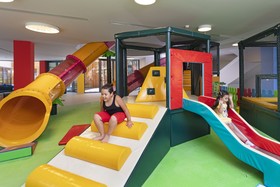 Rixos Sungate