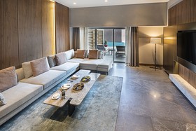 Rixos Sungate