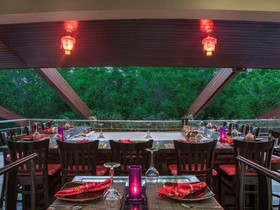 Rixos Sungate