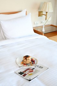 Rixos Sungate