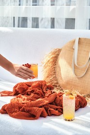 Rixos Sungate