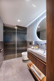 Rixos Sungate