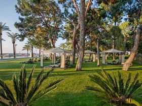 Rixos Sungate