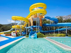 Rixos Sungate