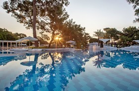 Rixos Sungate