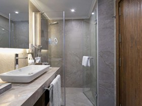 Rixos Sungate