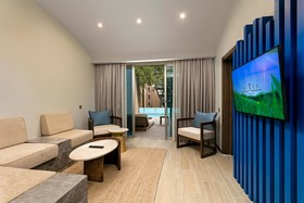 Rixos Sungate