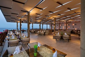 Rixos Sungate