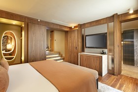Rixos Sungate