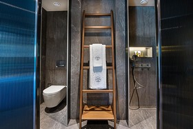 Rixos Sungate