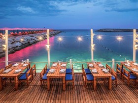 Rixos Sungate