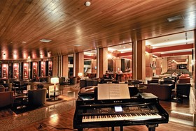 Rixos Sungate