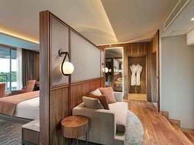 Rixos Sungate