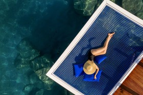 Rixos Sungate