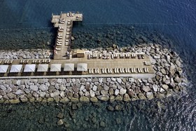 Rixos Sungate