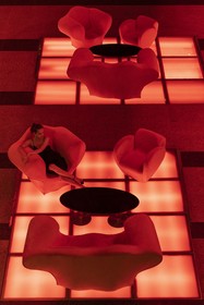 Rixos Sungate