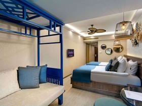 Rixos Sungate