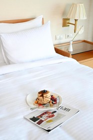 Rixos Sungate