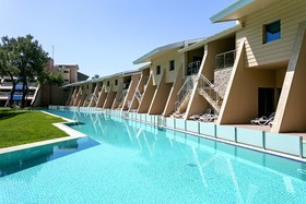 Rixos Sungate